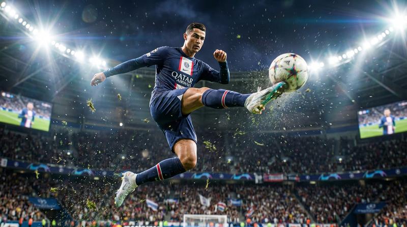 2026年老龄康复益智辅具市场季节性规律：Q4采购峰值与研发周期错位分析