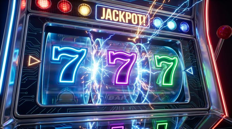 2026年老年认知康复辅具研发入行指南