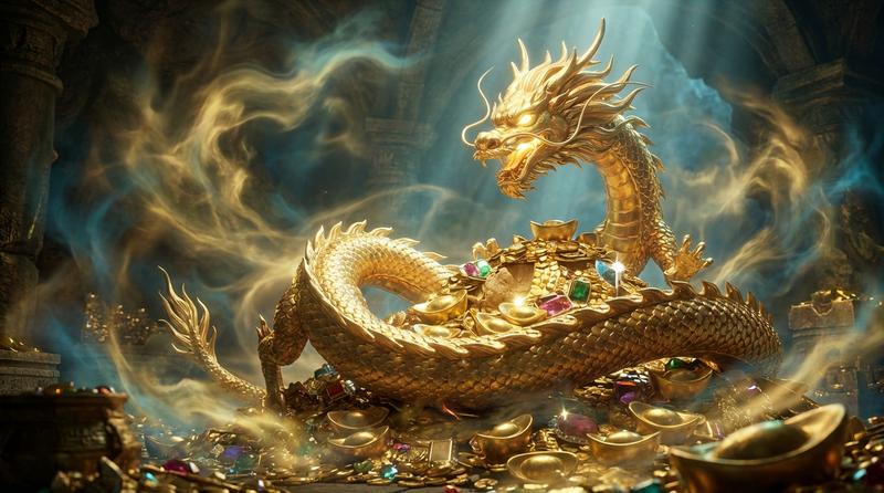 2026年老龄康复益智辅具市场季节性规律：Q4采购峰值与研发周期错位分析