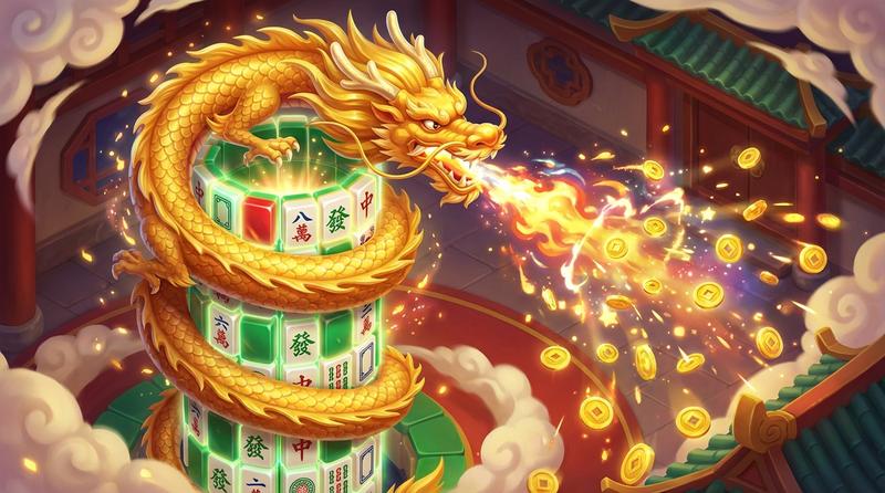 数字化认知辅助器具开发指南：从硬件传感器到算法适配